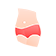 形体塑形