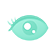 眼部整形
