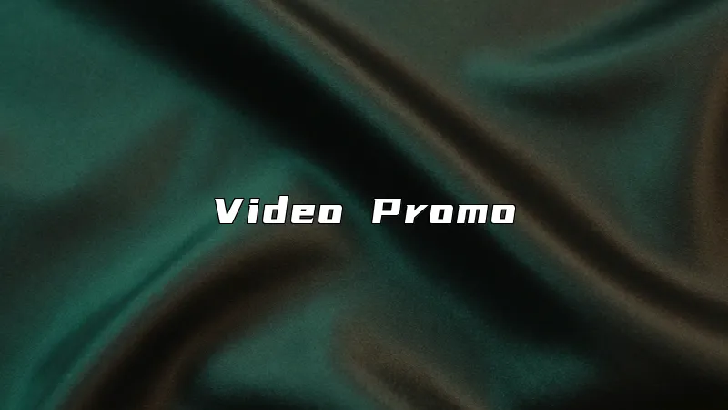 Video Promo