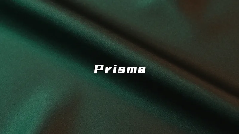 Prisma