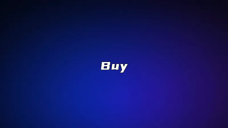 Buy