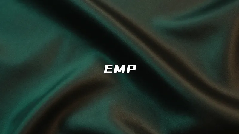 EMP