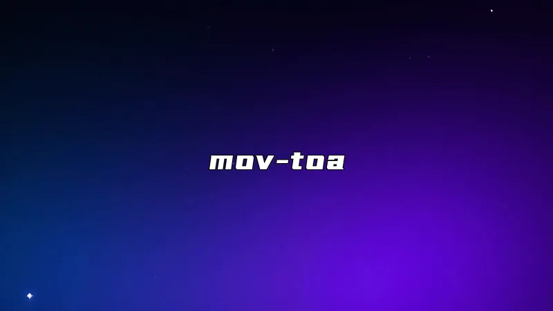mov-toa