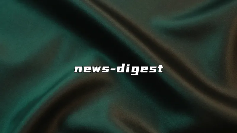 news-digest