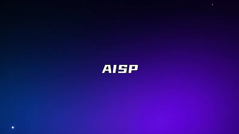 AISP