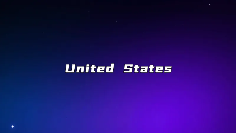 United States