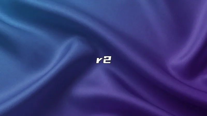 r2