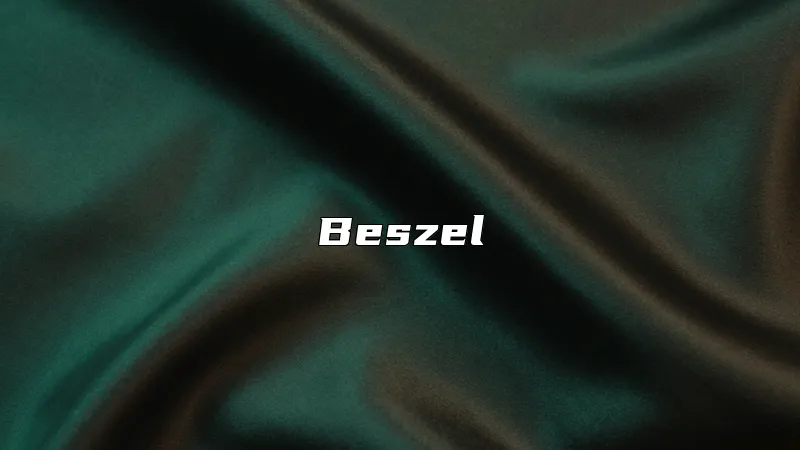 Beszel