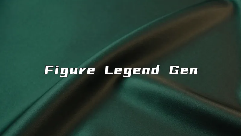 Figure Legend Gen