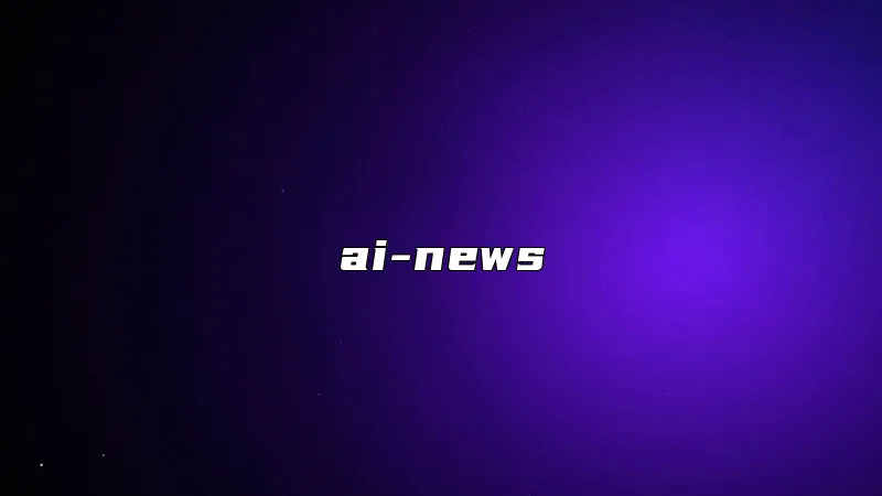 ai-news