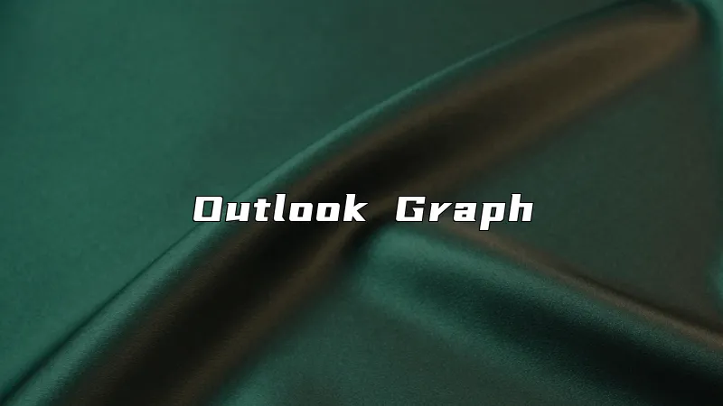Outlook Graph
