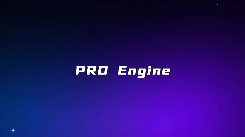 PRD Engine