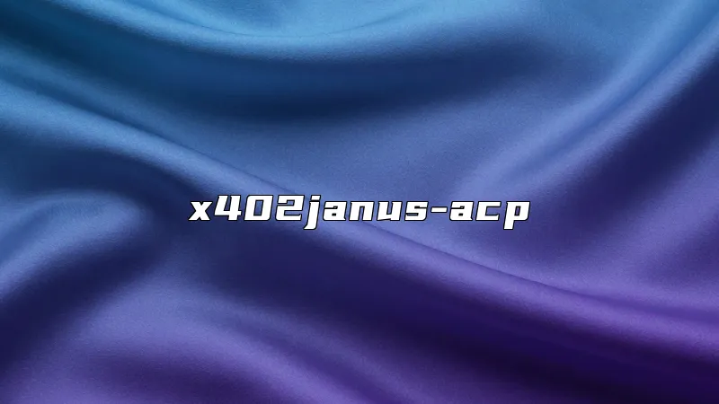 x402janus-acp