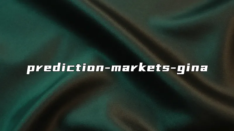 prediction-markets-gina